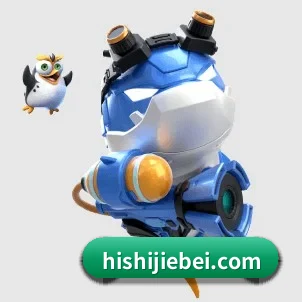AI 革新