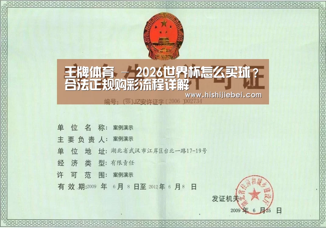 荣誉证书三