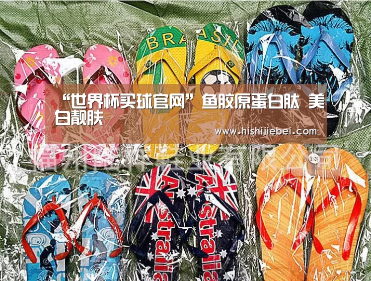 世界杯买球官网